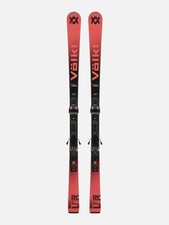 Sci race carve volkl racetiger - sci,