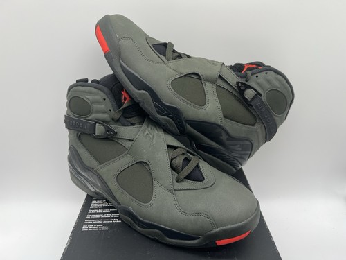Nike air jordan - nike, retro