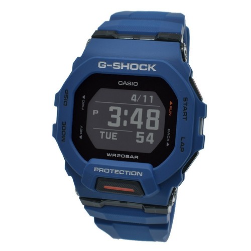 Orologio uomo casio - casio,