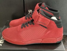 sneakers uomo supra cinturino