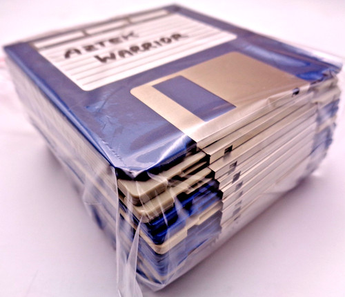 Commodore amiga 15 - amiga,