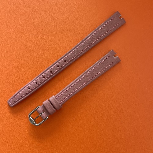 Orologio tissot 10mm - orologio,