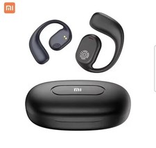 Xiaomi Auricolari Bluetooth