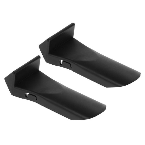 Pcs cambia gomme - ,