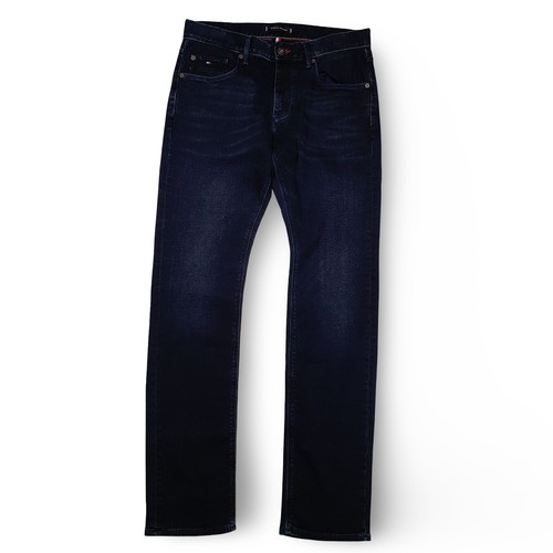 Jeans tommy hilfiger denton - denton, s