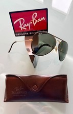 Occhiali sole vintage - occhiali,