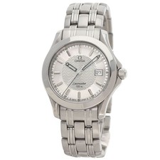 OMEGA Seamaster120m Watches