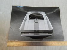 FOTOGRAFIA ORIGINALE