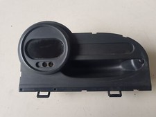 8200725330 QUADRO STRUMENTI