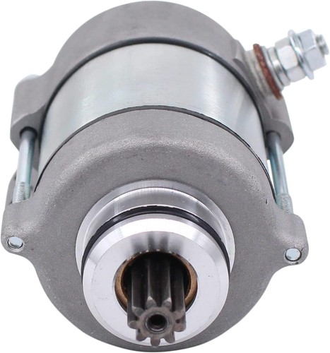 Accessori per ktm 250 - ktm, 300