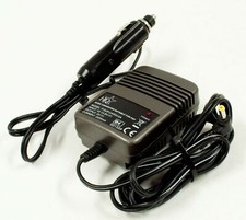 Sup car5v2a alimentatore - p.sup.car5v2a,