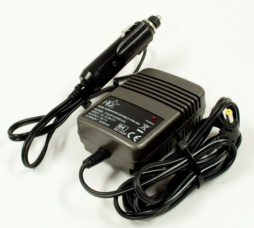 Sup car5v2a alimentatore - hq, p.sup.car5v2a
