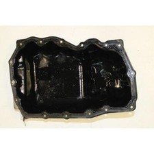 COPPA OLIO PER FORD TRANSIT (14-19) TTG 2.0 TDCI (125KW) D/1996CC 2014