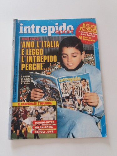 Intrepido sport 1984 5 - 1984,