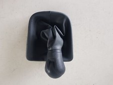 1SL711113K SELETTORE POMELLO CUFFIA LEVA CAMBIO SEAT MII 1.0 B 44KW CHY 2016