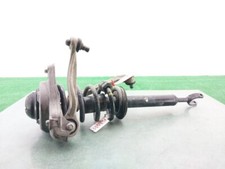 4F0413031AS ammortizzatore anteriore sinistro per AUDI A6 2.7 TDI