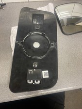 SCANIA 1346378 1442705 Vetro