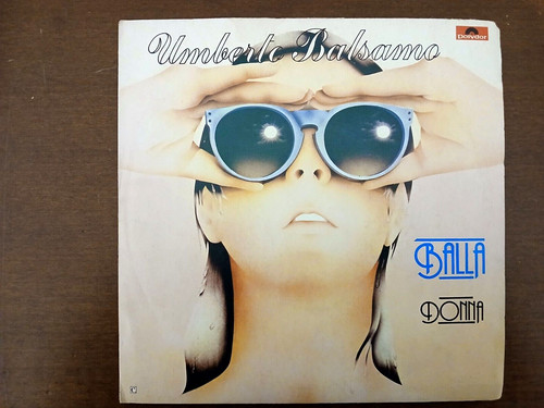 1979 disco vinile giri - 45, 7"