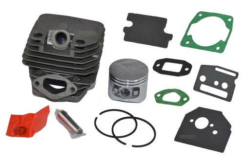 Pistone cilindro per - 45,