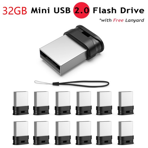 Usb flash drive - flash, u