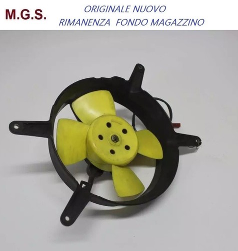 5882595 ventola radiatore - ventola,
