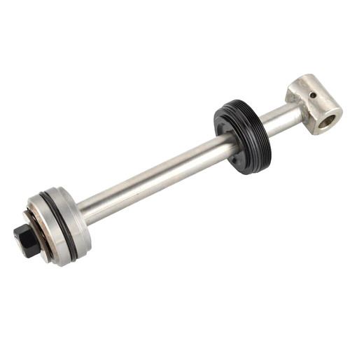 823553 trim piston rod assy - piston,