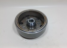 Volano statore Honda Transalp XL 600 V PD06 Stator flywheel (N6-3)