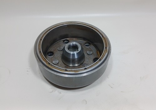 Volano statore honda transalp - statore,
