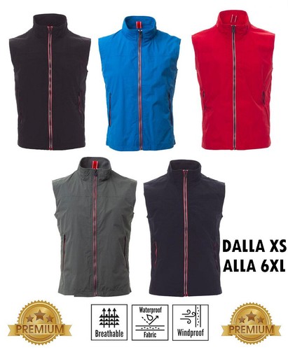Taglie forti uomo - taglie,
