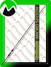 Canna Spinning Maver BUTTERFLY MICRO SPOON MT. 2,25 - casting 1.5-6 gr