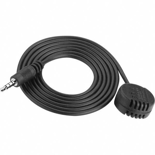 Sennheiser mke 800 n - sennheiser,