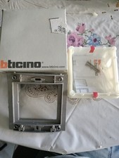 331110 TERRANEO BTICINO