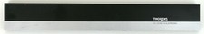 Thorens 126 targa in - -,