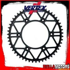 892-1509CBK49 CORONA VERTEX C
