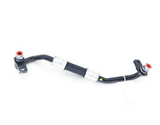 VOLKSWAGEN TOUAREG 7P5 OIL