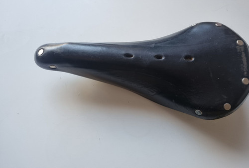 Sella stretta brooks - stretta,