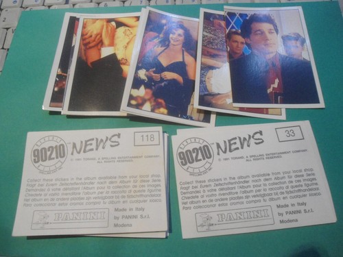 Beverly hills 90210 news - beverly,