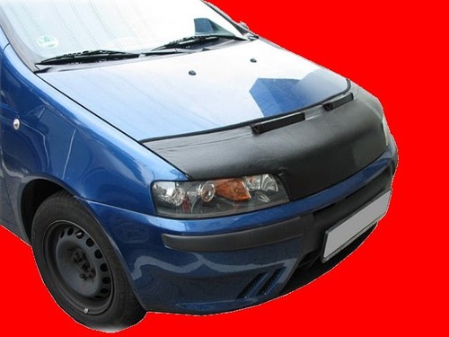 Bra per fiat - punto, tipo