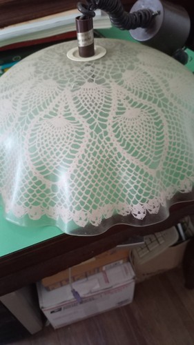 Centroluce lampadario vintage - centroluce,