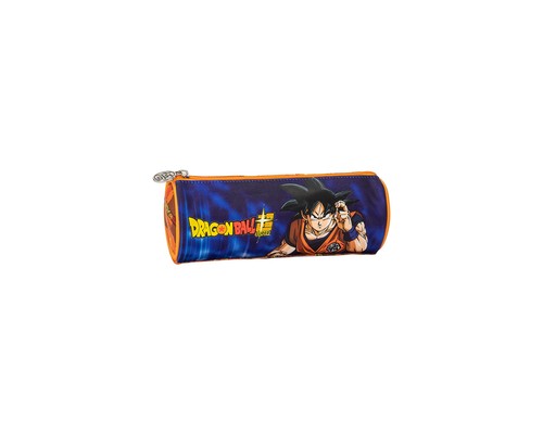 Dragon ball super astuccio - ball,