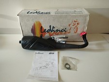 scarico Marmitta LEOVINCI SP3