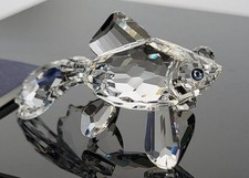 Swarovski Goldfish Telescope