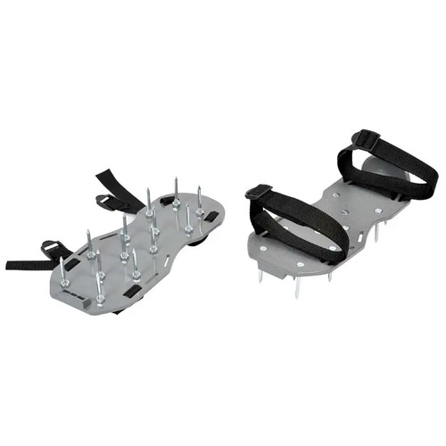 Verdemax scarpe chiodate per - chiodate,