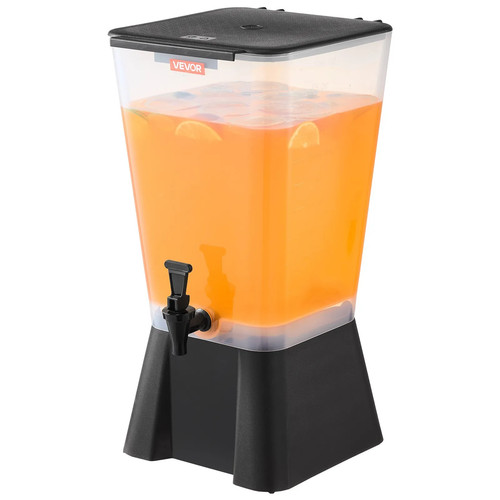 Distributore bevande 19 l - distributore, di