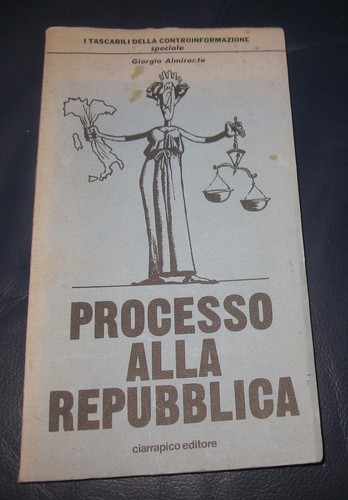 1980 giorgio almirante - giorgio,