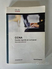 Cisco CCNA. Guida rapida ai