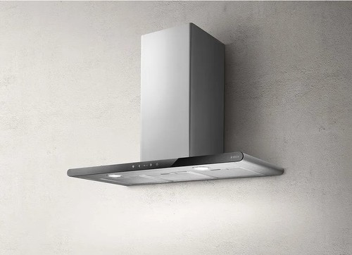 Elica prf0008948b cappa - prf0008948b,