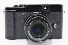 Fotocamera digitale compatta