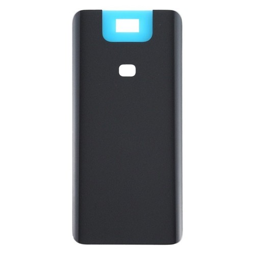 Cover posteriore batteria - , in