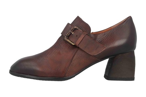 Spring footwear mercedez - footwear,